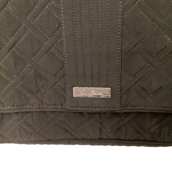 Vera Bradley Classic Large Baby Changing Bag Preloved - Picture 3 of 7